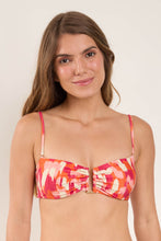 Załaduj obraz do przeglądarki galerii, Gallery: Rio De Sol Top Bikini Top Mirage Sara
