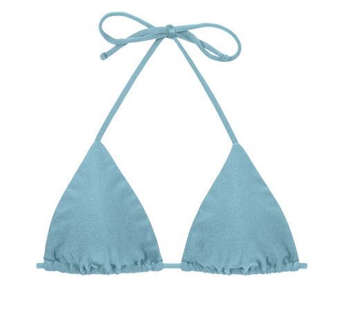 Product Front: Rio De Sol Top Bikini Top Mirante Tri-Inv