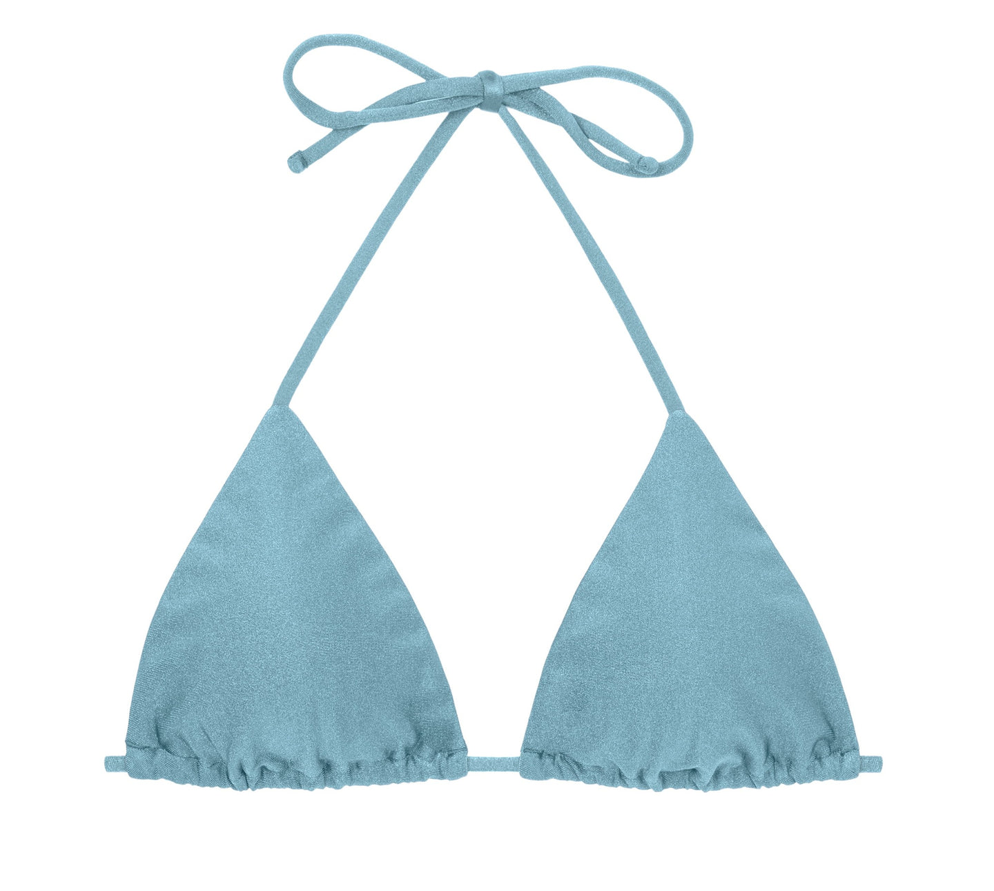 Product Front: Rio De Sol Top Bikini Top Mirante Tri-Inv