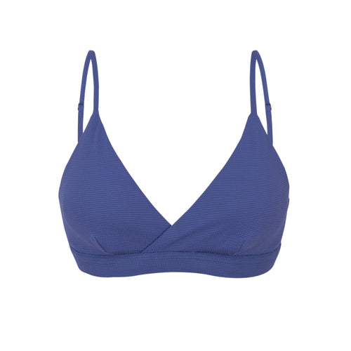 Product Front: Rio De Sol Top Bikini Top Mtx-Netuno Paola