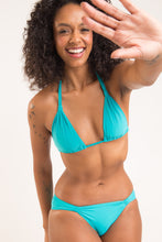 Załaduj obraz do przeglądarki galerii, Image 09: Rio De Sol Top Bikini Top Nanai Mel
