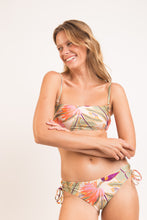 Załaduj obraz do przeglądarki galerii, Image 07: Rio De Sol Top Bikini Top Oasis Bandeau-Reto
