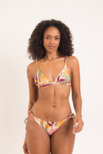 Załaduj obraz do przeglądarki galerii, Image 09: Rio De Sol Top Bikini Top Oasis Tri-Fixo
