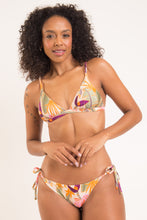 Załaduj obraz do przeglądarki galerii, Image 11: Rio De Sol Top Bikini Top Oasis Tri-Fixo

