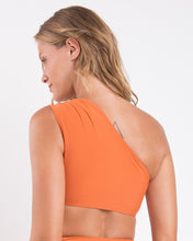 Załaduj obraz do przeglądarki galerii, Image 05: Rio De Sol Top Bikini Top Ocre Zadar

