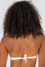 Załaduj obraz do przeglądarki galerii, Image 07: Rio De Sol Top Bikini Top Off-White Twist

