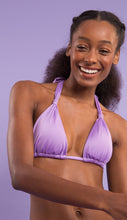 Załaduj obraz do przeglądarki galerii, Image 09: Rio De Sol Top Bikini Top Orchid Mel
