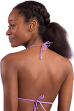 Załaduj obraz do przeglądarki galerii, Image 07: Rio De Sol Top Bikini Top Orchid Tri-Inv
