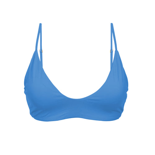 Product Front: Rio De Sol Top Bikini Top Pacifica Hana