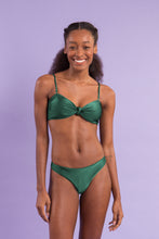 Załaduj obraz do przeglądarki galerii, Image 10: Rio De Sol Top Bikini Top Palace Bandeau-Joy
