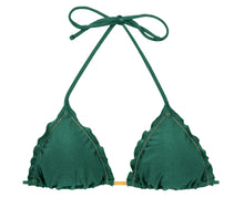 Załaduj obraz do przeglądarki galerii, Product Front: Rio De Sol Top Bikini Top Palace Frufru
