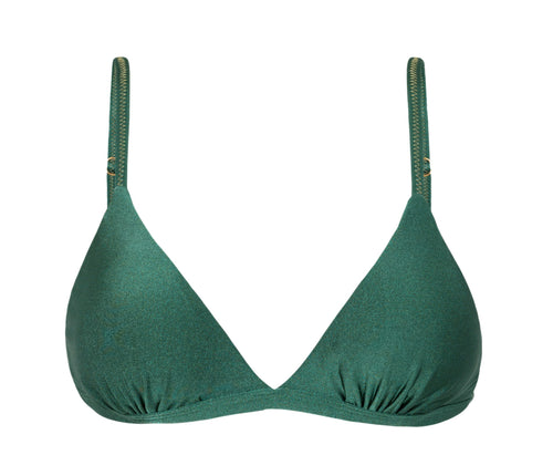 Product Front: Rio De Sol Top Bikini Top Palace Tri-Fixo
