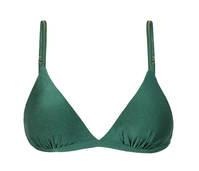 Product Front: Rio De Sol Top Bikini Top Palace Tri-Fixo
