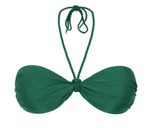 Załaduj obraz do przeglądarki galerii, Product Front: Rio De Sol Top Bikini Top Palace Twist
