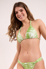 Załaduj obraz do przeglądarki galerii, Image 11: Rio De Sol Top Bikini Top Palms Mel
