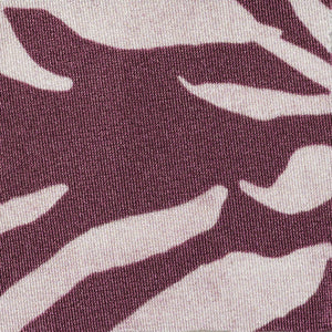 Image 06: Rio De Sol Top Bikini Top Palms-Vine Tri-Fixo