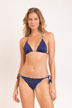 Załaduj obraz do przeglądarki galerii, Image 11: Rio De Sol Top Bikini Top Pottery Tri-Inv
