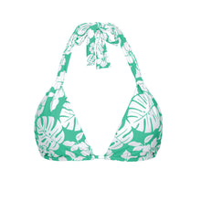 Załaduj obraz do przeglądarki galerii, Product Front: Rio De Sol Top Bikini Top Pua-Valley Mel
