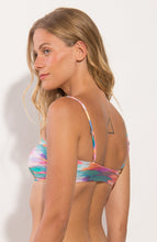 Załaduj obraz do przeglądarki galerii, Image 09: Rio De Sol Top Bikini Top River Bandeau-Reto
