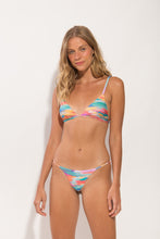 Załaduj obraz do przeglądarki galerii, Image 04: Rio De Sol Top Bikini Top River Tri-Fixo
