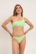 Załaduj obraz do przeglądarki galerii, Image 09: Rio De Sol Top Bikini Top Sand-Menta Kora
