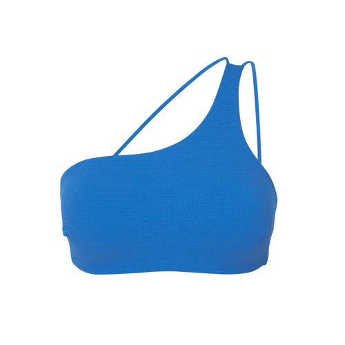 Product Front: Rio De Sol Top Bikini Top Sand-Nautico Kora