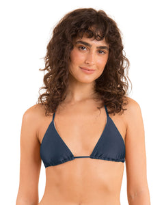 Gallery: Rio De Sol Top Bikini Top Shark Tri-Inv