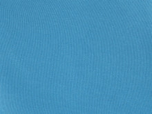 Załaduj obraz do przeglądarki galerii, Image 05: Rio De Sol Top Bikini Top Shimmer-Baltic-Sea Tri-Fixo
