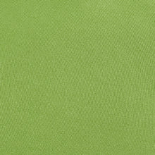 Załaduj obraz do przeglądarki galerii, Image 06: Rio De Sol Top Bikini Top Shimmer-Botanica Frufru
