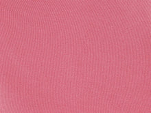 Załaduj obraz do przeglądarki galerii, Image 05: Rio De Sol Top Bikini Top Shimmer-Confetti Bandeau-Knot
