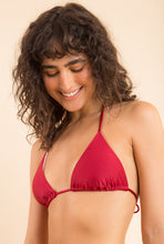 Załaduj obraz do przeglądarki galerii, Image 08: Rio De Sol Top Bikini Top Shimmer-Divino Tri-Inv
