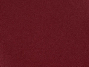 Image 05: Rio De Sol Top Bikini Top Shimmer-Divino Twist