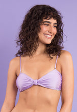 Załaduj obraz do przeglądarki galerii, Image 11: Rio De Sol Top Bikini Top Shimmer-Harmonia Bandeau-Joy
