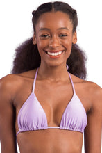 Załaduj obraz do przeglądarki galerii, Gallery: Rio De Sol Top Bikini Top Shimmer-Harmonia Tri-Inv
