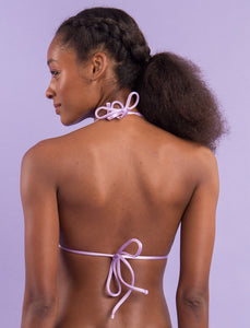 Image 11: Rio De Sol Top Bikini Top Shimmer-Harmonia Tri-Inv