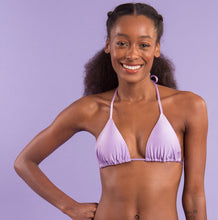 Załaduj obraz do przeglądarki galerii, Image 12: Rio De Sol Top Bikini Top Shimmer-Harmonia Tri-Inv
