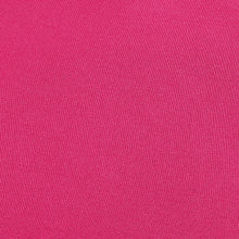 Załaduj obraz do przeglądarki galerii, Image 06: Rio De Sol Top Bikini Top Shimmer-Olinda Alba
