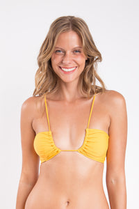 Gallery: Rio De Sol Top Bikini Top Solar Camille