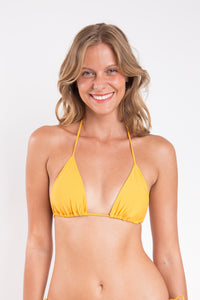 Gallery: Rio De Sol Top Bikini Top Solar Tri-Inv