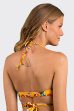 Załaduj obraz do przeglądarki galerii, Image 07: Rio De Sol Top Bikini Top Stories Kate
