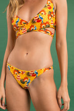 Załaduj obraz do przeglądarki galerii, Image 08: Rio De Sol Top Bikini Top Stories Kate
