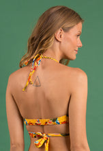 Załaduj obraz do przeglądarki galerii, Image 11: Rio De Sol Top Bikini Top Stories Kate
