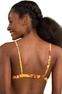 Image 07: Rio De Sol Top Bikini Top Stories Tri-Fixo