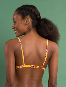 Image 11: Rio De Sol Top Bikini Top Stories Tri-Fixo