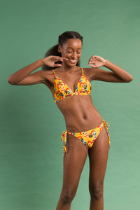 Image 13: Rio De Sol Top Bikini Top Stories Tri-Fixo