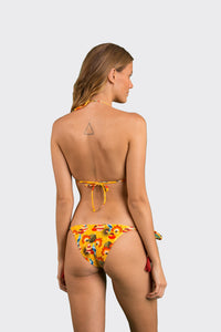 Model Back: Rio De Sol Top Bikini Top Stories Tri-Inv