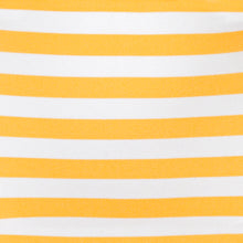 Załaduj obraz do przeglądarki galerii, Image 06: Rio De Sol Top Bikini Top Sunshine Grazy
