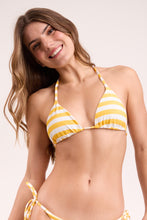 Załaduj obraz do przeglądarki galerii, Image 12: Rio De Sol Top Bikini Top Sunshine Tri-Inv
