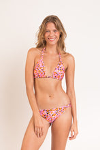 Załaduj obraz do przeglądarki galerii, Image 08: Rio De Sol Top Bikini Top Sweet-Camo Mel
