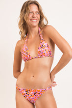 Załaduj obraz do przeglądarki galerii, Image 09: Rio De Sol Top Bikini Top Sweet-Camo Mel

